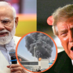 6acb4ad7a5bfa-india-pak-us-wold-leaders-condemns-houthis-attack-113742492-16x9