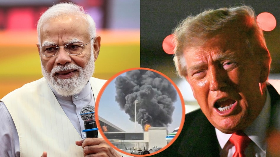 6acb4ad7a5bfa-india-pak-us-wold-leaders-condemns-houthis-attack-113742492-16x9