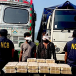 6acb4d3043eae-ncb-guwahati-seizes-43-crore-drugs-hidden-in-truck-fuel-tank-114743136-16x9