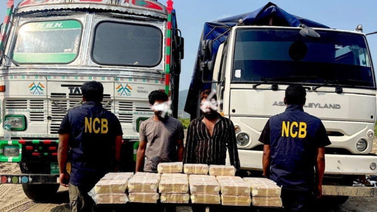 6acb4d3043eae-ncb-guwahati-seizes-43-crore-drugs-hidden-in-truck-fuel-tank-114743136-16x9