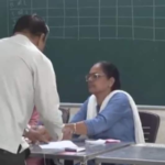 6acb51197929b-gandhinagar-municipal-corporation-election-110424500-16x9