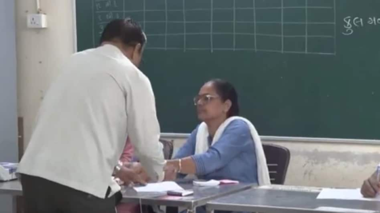 6acb51197929b-gandhinagar-municipal-corporation-election-110424500-16x9