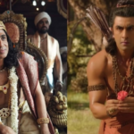 6acbd01165d22-gulshan-devaiah-on-ramayana-movie-110608408-16x9