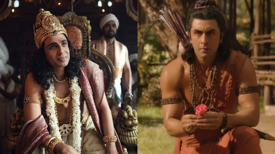 6acbd01165d22-gulshan-devaiah-on-ramayana-movie-110608408-16x9