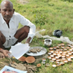 6acca74430c0d-father-conducts-pind-daan-of-daughter-who-eloped-and-married-her-lover-12241934-16x9