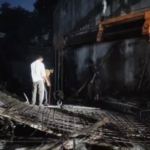6accedb5a555d-ghaziabad-warehouse-collapse-122452481-16x9