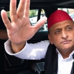 6acd9b7075564-akhilesh-yadav-134607467-16x9 (2)