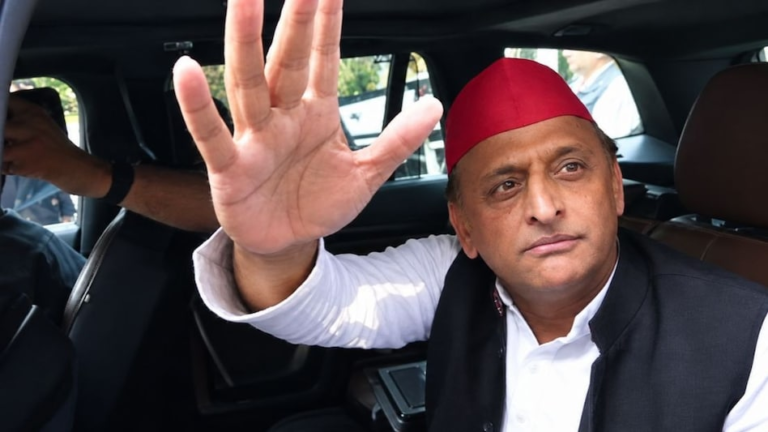 6acd9b7075564-akhilesh-yadav-134607467-16x9 (2)