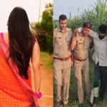 6acdabce397c5-baghpat-friends-murder-wife-comment-135557215-16x9 (2)