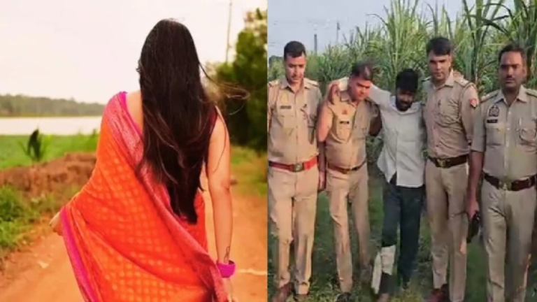 6acdabce397c5-baghpat-friends-murder-wife-comment-135557215-16x9 (2)