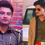 6acdafd1e6041-accused-sub-inspector-and-constable-suspended-photo-itg-131304853-16x9 (2)