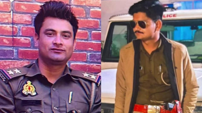 6acdafd1e6041-accused-sub-inspector-and-constable-suspended-photo-itg-131304853-16x9 (2)