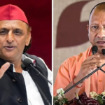 6acdb329e91a8-akhilesh-yadav-and-cm-yogi-adityanath-132720944-16x9 (2)
