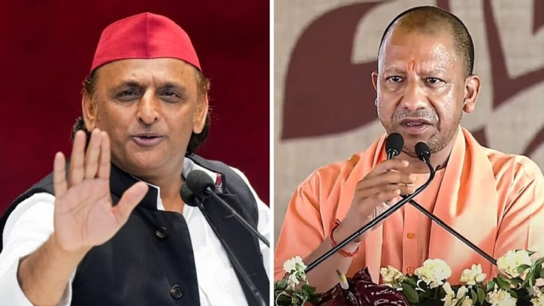 6acdb329e91a8-akhilesh-yadav-and-cm-yogi-adityanath-132720944-16x9 (2)