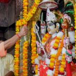 6acdc33f84b98-cm-yogi-adityanath-on-women-empowerment-133558467-16x9 (1)