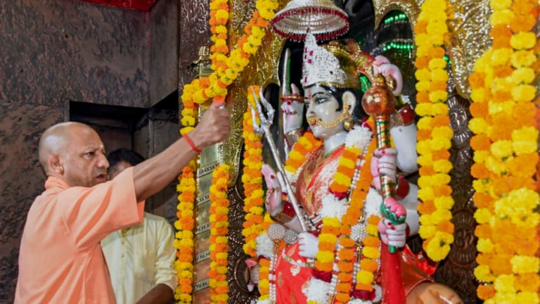6acdc33f84b98-cm-yogi-adityanath-on-women-empowerment-133558467-16x9 (1)