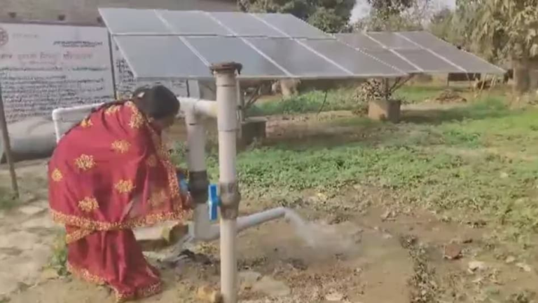 6acdc7cc31ecd-solar-didi-scheme-13552354-16x9 (1)