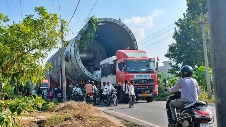6acdc8e651f4c-bahubali-truck-arrives-in-basti-district-photo--itg-130004987-16x9 (1)
