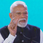 6acdd0924f2ab-pm-modi-133248946-16x9