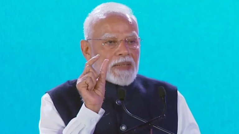 6acdd0924f2ab-pm-modi-133248946-16x9