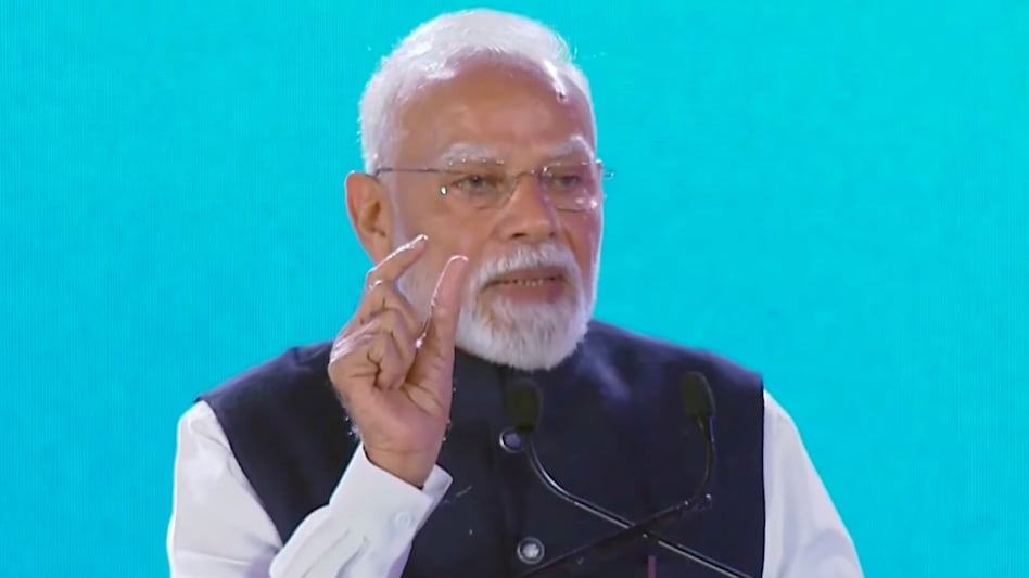 6acdd0924f2ab-pm-modi-133248946-16x9