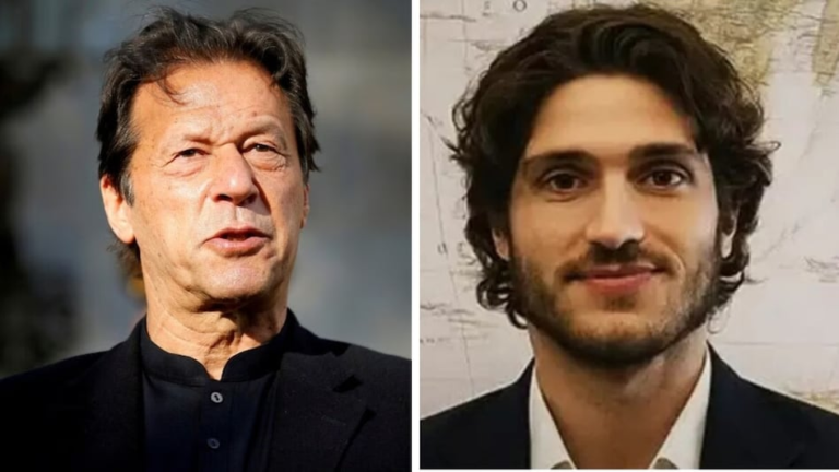 6ace27277b9af-imran-khan-and-his-son-kasim-khan-134214226-16x9