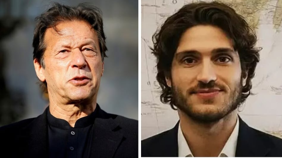 6ace27277b9af-imran-khan-and-his-son-kasim-khan-134214226-16x9