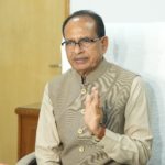 6ace28dcedbe4-shivraj-singh-chouhan-holds-meeting-134931972-16x9