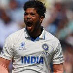 6ace29a48e64d-umesh-yadav-135251461-16x9