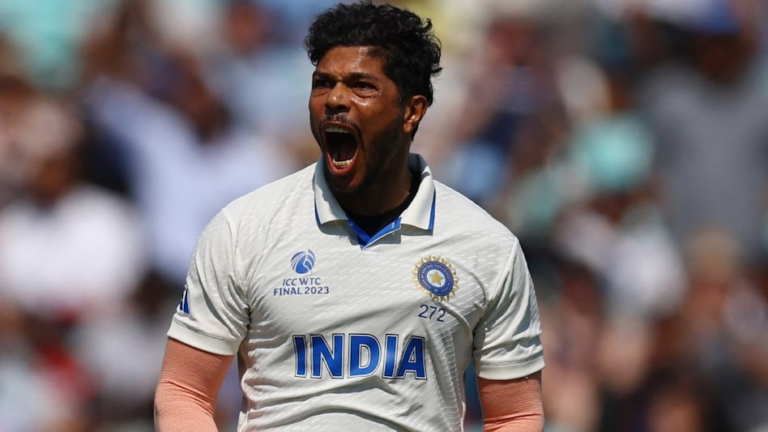 6ace29a48e64d-umesh-yadav-135251461-16x9