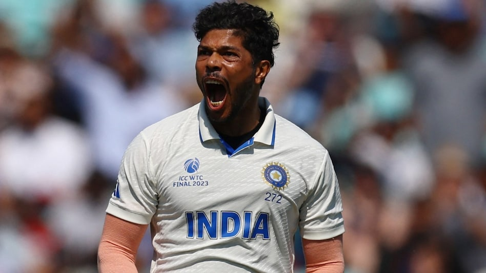6ace29a48e64d-umesh-yadav-135251461-16x9