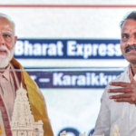 6ace2d55ba25e-pm-modi-minister-l-murugan-resignation-130836654-16x9