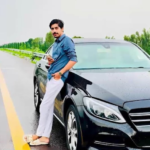 6acee6ec40da8-lucknow-based-millionaire-businessman-shiva-death-big-revelation-in-post-mortem-142027169-16x9