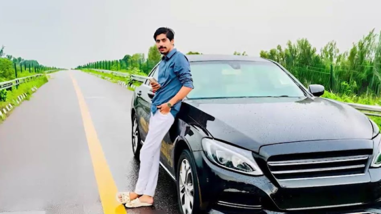 6acee6ec40da8-lucknow-based-millionaire-businessman-shiva-death-big-revelation-in-post-mortem-142027169-16x9
