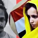 6acef09529616-sahil-muksan-blue-drum-murder-case-140139946-16x9