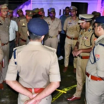 6acef7adb04ea-muzaffarnagar-priest-murder-photo--itg-143156728-16x9