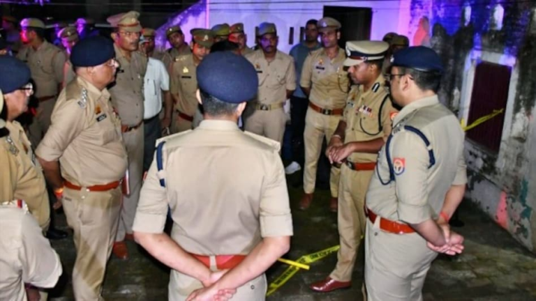 6acef7adb04ea-muzaffarnagar-priest-murder-photo--itg-143156728-16x9