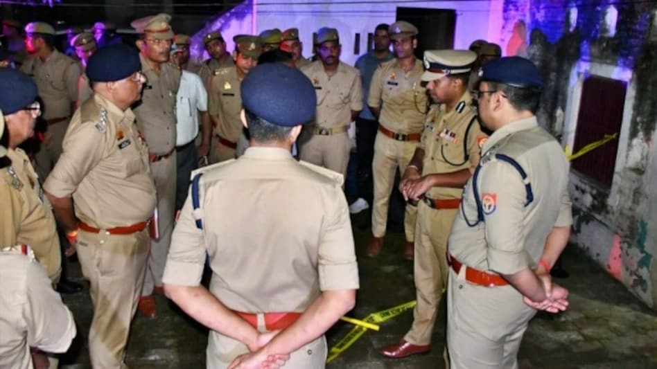 6acef7adb04ea-muzaffarnagar-priest-murder-photo--itg-143156728-16x9