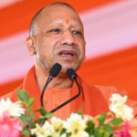 6acf007954c61-cm-yogi-adityanath-131241995-16x9