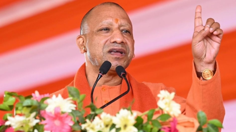 6acf007954c61-cm-yogi-adityanath-131241995-16x9