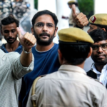 6acf16575a959-cjp-leaders-saurav-das-and-ashutosh-ranka-144246237-16x9