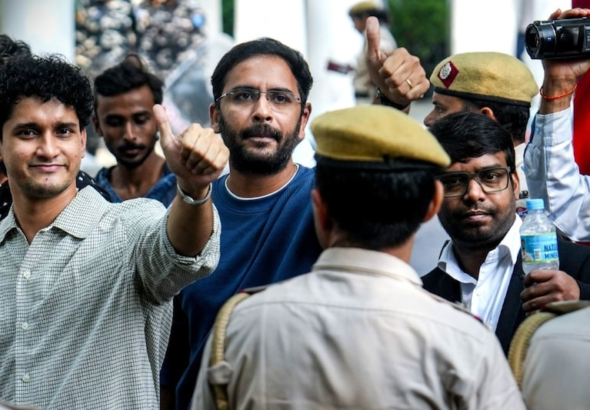 6acf16575a959-cjp-leaders-saurav-das-and-ashutosh-ranka-144246237-16x9