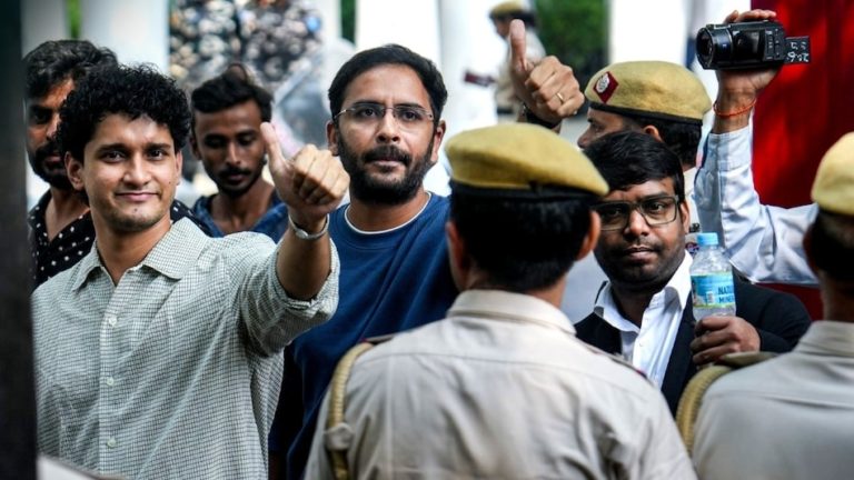 6acf16575a959-cjp-leaders-saurav-das-and-ashutosh-ranka-144246237-16x9