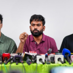 6acf1845db3f9-cjp--cockroach-janta-party--abhijeet-dipke--saurav-das--ashutosh-ranka-115848122-16x9