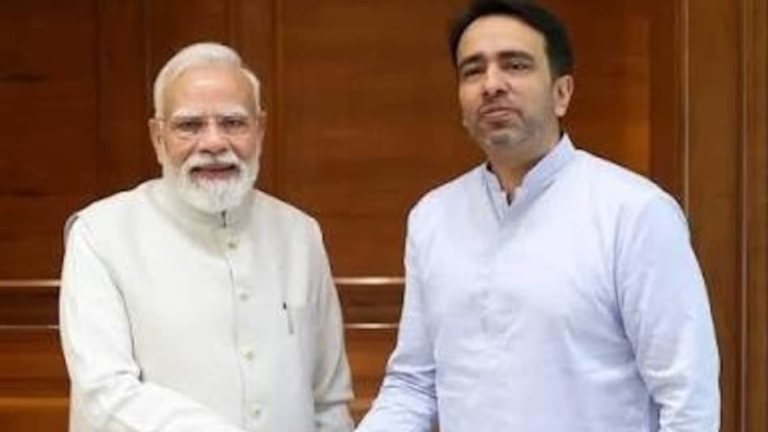 6acf5c9e4c08c-pm-narendra-modi-and-rld-president-jayant-chaudhary-144237238-16x9 (1)