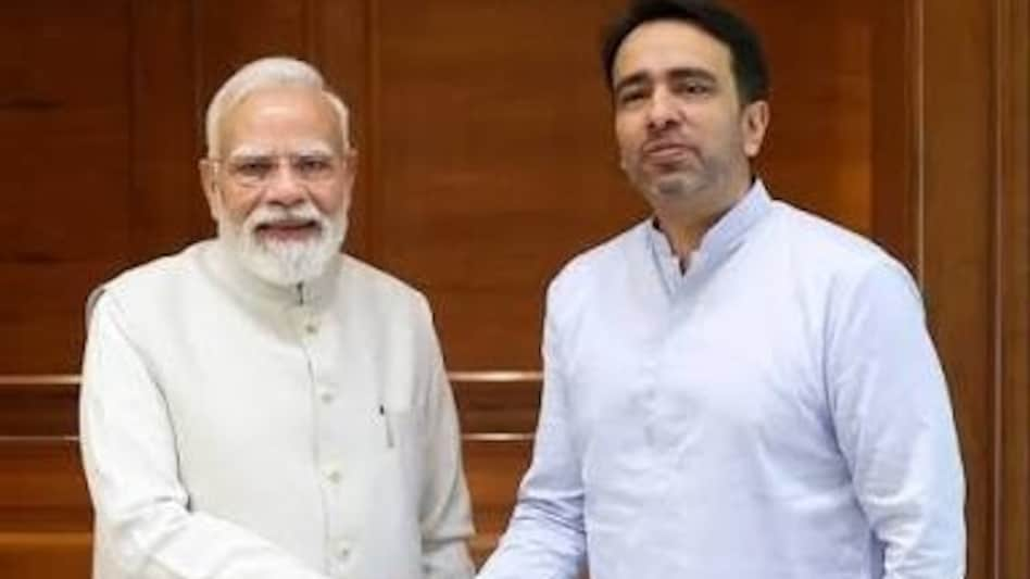 6acf5c9e4c08c-pm-narendra-modi-and-rld-president-jayant-chaudhary-144237238-16x9 (1)