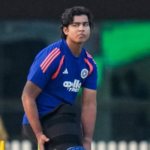 6acf63da758a3-vaibhav-sooryavanshi-141329416-16x9
