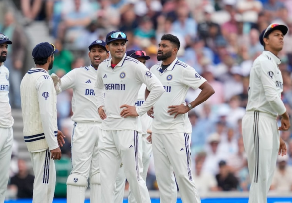 6acf689d80de8-india-test-team-143348107-16x9