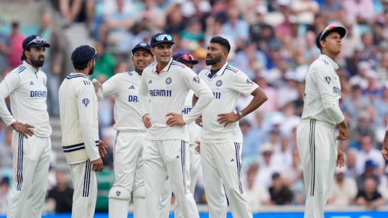 6acf689d80de8-india-test-team-143348107-16x9