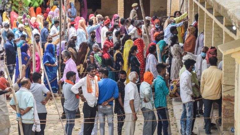 6acf73489d922-up-panchayat-election-141919241-16x9 (1)